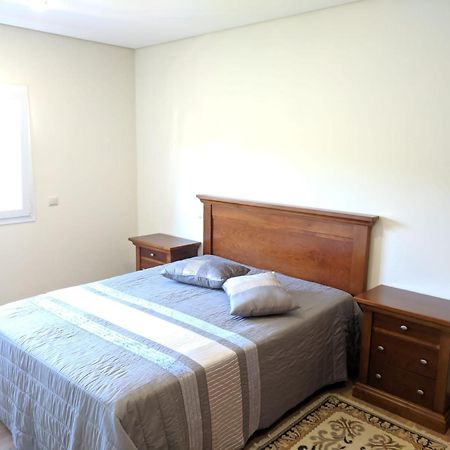 Casas Do Corgo Apartment Вила Реал Екстериор снимка